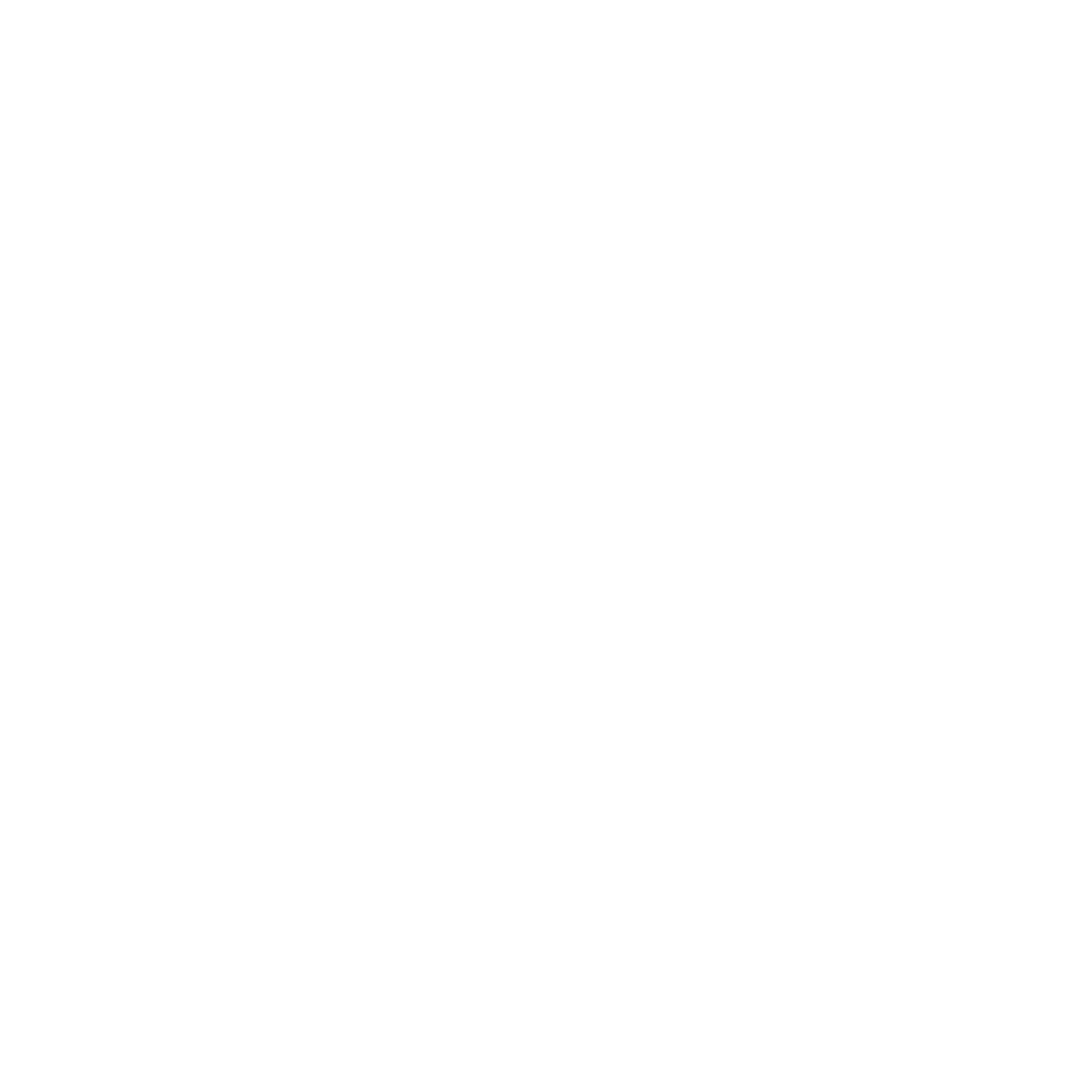 Support Egyesület